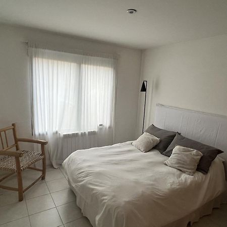 San Martín de los Andes Villegas Centrico - Andarlibre מראה חיצוני תמונה